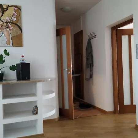 Nalewki5 Varsóvia